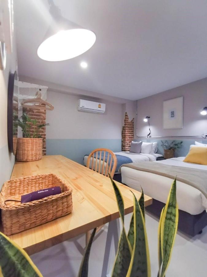 Snoozy Apartamento