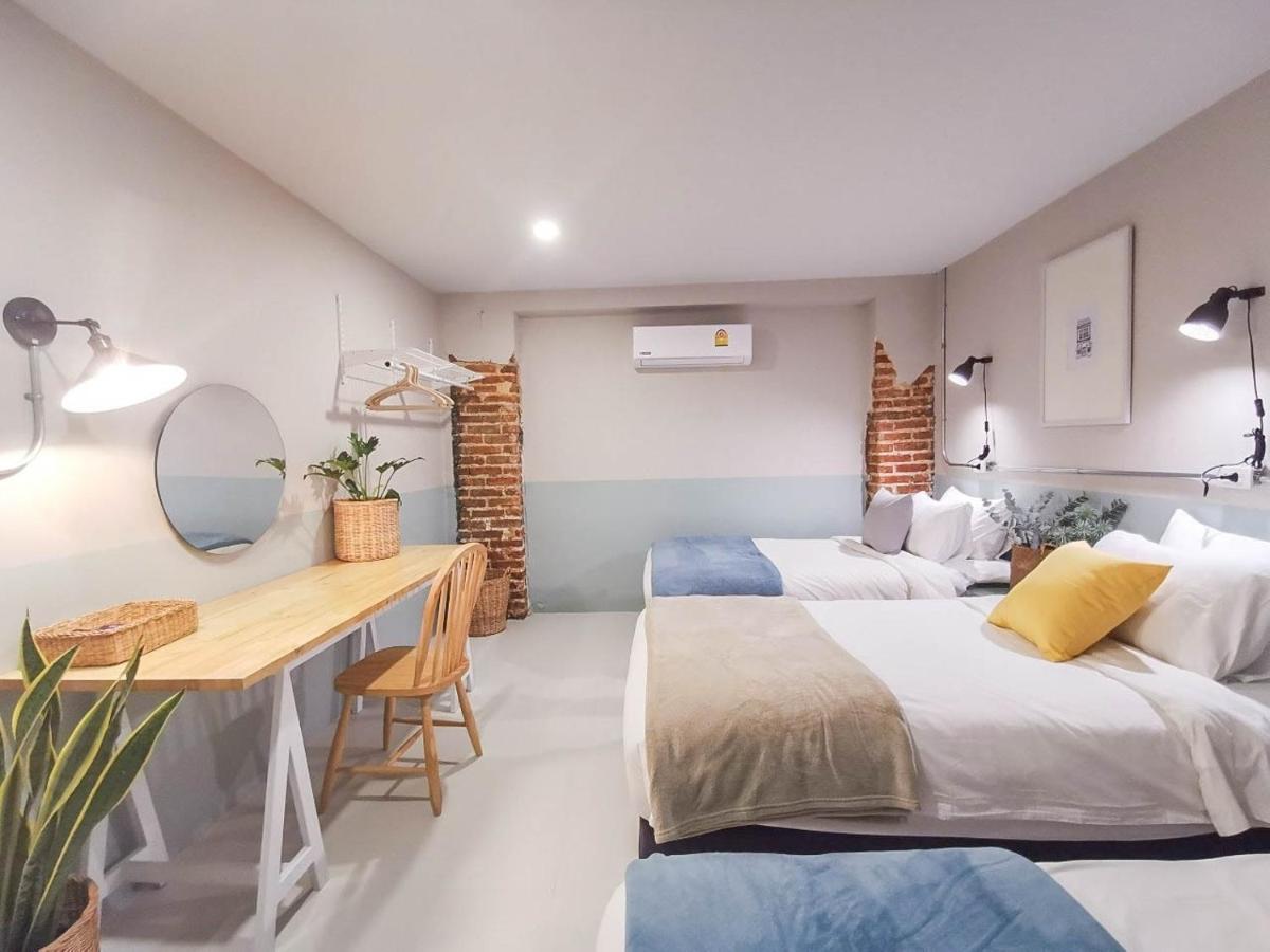 Snoozy Apartamento *